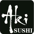 aki-sushis